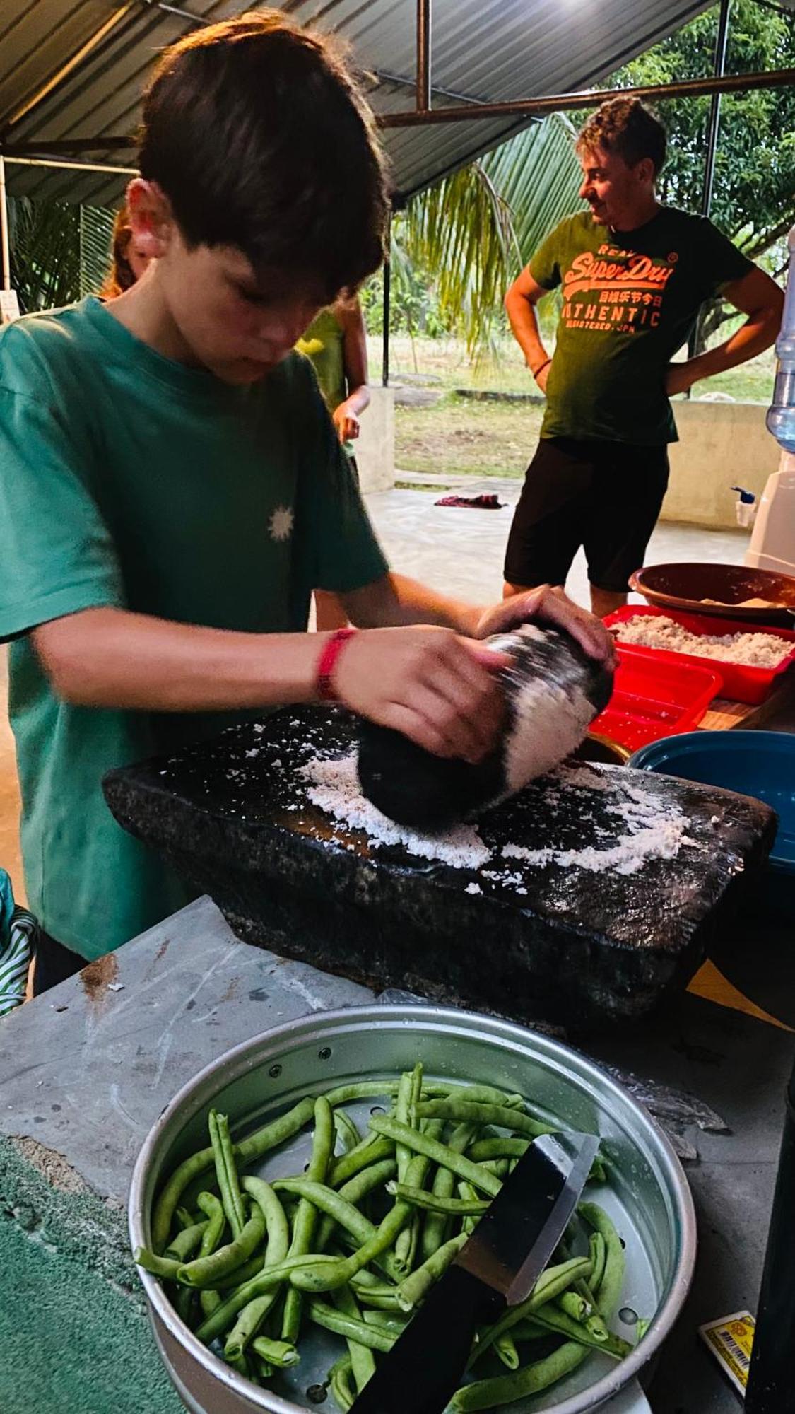 River Paradise Safari House With Cooking Class Udawalawe Dış mekan fotoğraf
